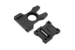 150224 | Maverick Centre Differential Mount