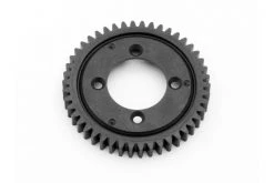 150226 | Maverick Quantum+ 46T 1Mod Spur Gear