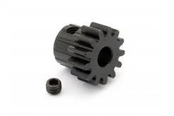 150227 | Maverick 13T 1Mod Pinion Gear