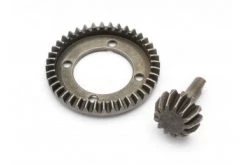 150228 | Maverick Quantum+ XT 40T/13T Differential Bevel Gear Set