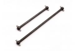 150230 | Maverick Quantum+ XT Centre Drive Shaft Set