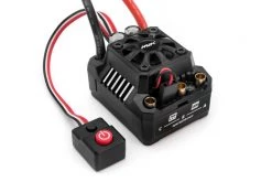 150244 | Maverick Flux 100A Brushless ESC