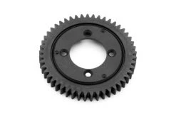 150255 | Maverick Quantum+ XT 49T 1Mod Spur Gear
