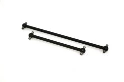 MAV-150268 | Maverick Hardened Steel Centre Driveshaft Set