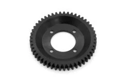 150272 | Maverick Quantum+ HD Steel 49T 1Mod Spur Gear
