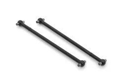 150263 | Maverick HD Centre Drive Shaft 92mm 2Pcs
