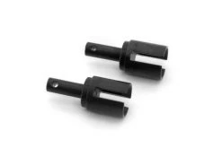 150265 | Maverick HD Differential Cups 5x28mm 2Pcs