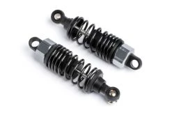 MV22001 | Maverick Assembled Complete Shocks 2Pcs