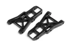 MV22004 | Maverick Rear Lower Suspension Arms 2Pcs