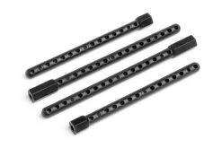 MV22007 | Maverick Body Posts 4Pcs