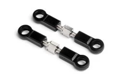 MV22008 | Maverick Turnbuckles 2Pcs