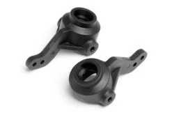 MV22010 | Maverick Steering Hubs 2Pcs