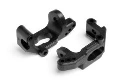 MV22011 | Maverick Front Steering Hub Carriers 2Pcs