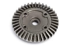 MV22017 | Maverick 38T Steel Differential Gear