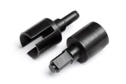 MV22019 | Maverick Universal Differential Outdrive Cups 2Pcs