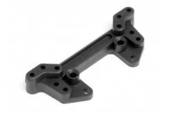 MV22021 | Maverick Front Shock Tower 1Pc