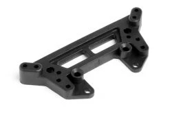 MV22026 | Maverick Rear Shock Tower