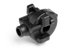 MV22027 | Maverick Gear Box Case Set