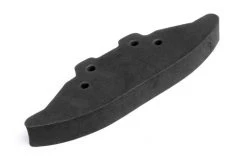 MV22028 | Maverick Foam Front Bumper