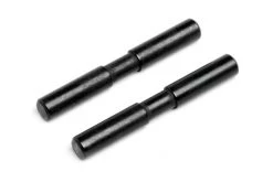 MV22032 | Maverick Rear Outer Lower Suspension Arm Pins 2Pcs