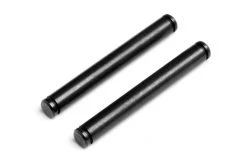 MV22033 | Maverick 3x25mm Front Outer Lower Suspension Arm Pins 2Pcs