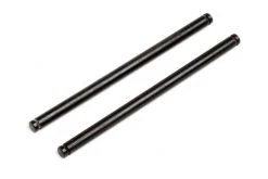 MV22034 | Maverick Rear Inner Lower Suspension Arm Pins 2Pcs