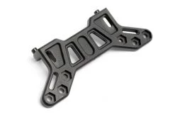 MV22035 | Maverick Rear Body Post Mounting Plate