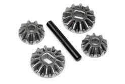 MV22036 | Maverick Differential Pinions W/ Pin