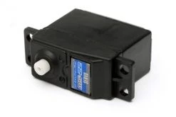 MV22039 | Maverick MS-22 Steering Servo