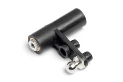 MV22041 | Maverick Servo Saver Assembly