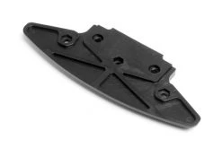 MV22042 | Maverick Front Bumper Plate