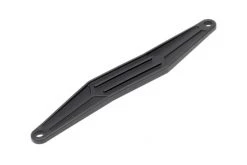 MV22078 | Maverick Battery Cover