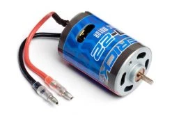MV22079 | Maverick MM-22 Brushed 540 Motor