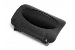 MV22091 | Maverick Front Bumper For 1/10 Strada