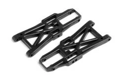 MV22101 | Maverick Front Lower Suspension Arms 2Pcs
