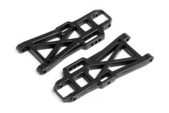 MV22102 | Maverick Rear Lower Suspension Arms 2Pcs