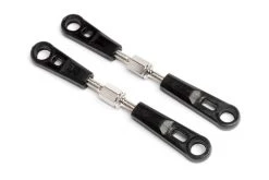 MV22105 | Maverick 62mm Turnbuckles 2Pcs