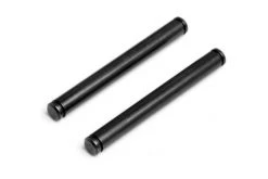 MV22123 | Maverick Rear Outer Lower Suspension Arm Pins 2Pcs