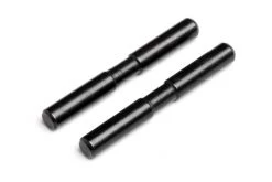 MV22108 | Maverick Rear Outer Lower Suspension Arm Pins 2Pcs