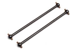 MV22111 | Maverick 83mm Drive Shafts 2Pcs