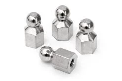 MV22112 | Maverick Ball Studs 4Pcs
