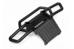 MV22117 | Maverick 1/10 Strada MT Front Bumper