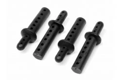 MV22121 | Maverick Front Body Shell Mount Posts 4Pcs