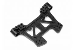 MV22122 | Maverick Shock Tower