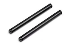MV22124 | Maverick 3x33mm Front Outer Lower Suspension Arm Pins 2Pcs