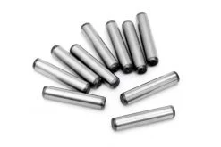 MV22127 | Maverick 2x10mm Drive Pins 10Pcs