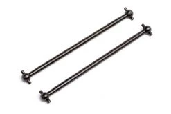 MV22129 | Maverick 89.5mm Drive Shafts 2Pcs
