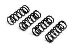 MV22130 | Maverick Bumper Springs 4Pcs