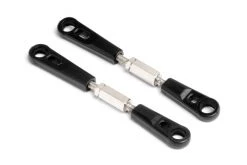 MV22131 | Maverick Turnbuckles 2Pcs