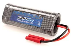 MV22601 | Maverick 7.2v 3000mAh NiMH MBP-26 Battery